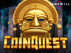 Champıonshıp. Casino games slots.33